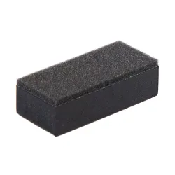 Produktbild für 4343001