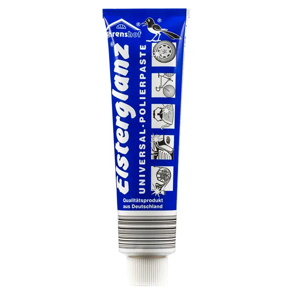 Produktbild für 75AHR7517