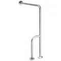 Produktbild für 3212660