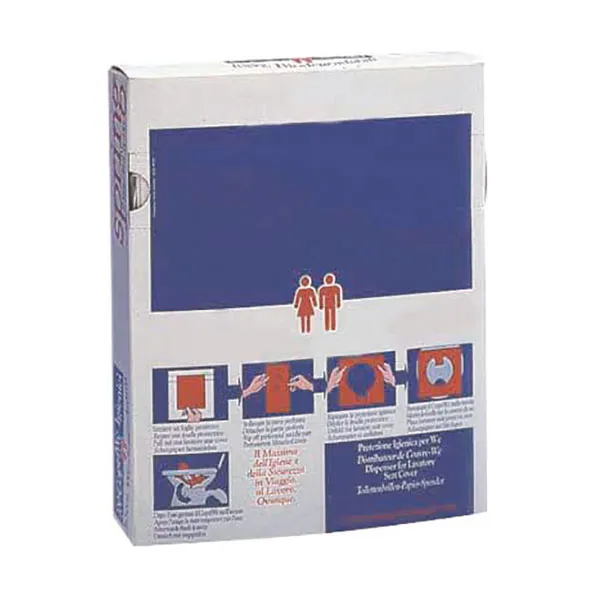 Produktbild für 4299701