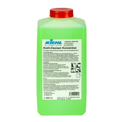 Produktbild für 79401708