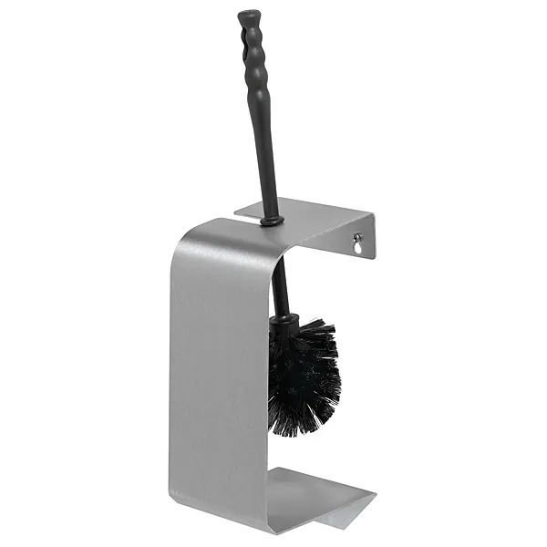 Produktbild für 3213189