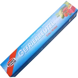 Produktbild für GES1335