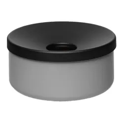 Produktbild für 993215
