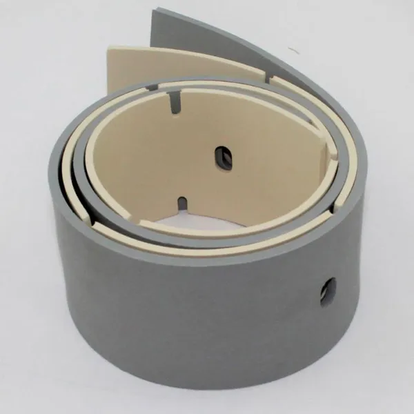 Produktbild für 514218840