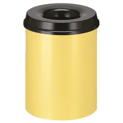 Produktbild für 9931001262