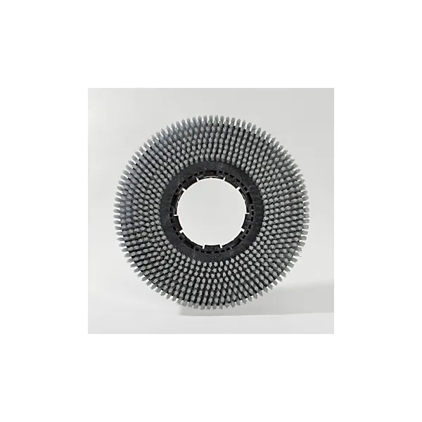 Produktbild für 1818626016P4