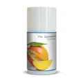 Produktbild für 32W206