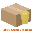 Produktbild für 8509030LIME