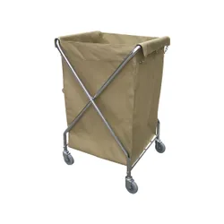 Produktbild für 3208002