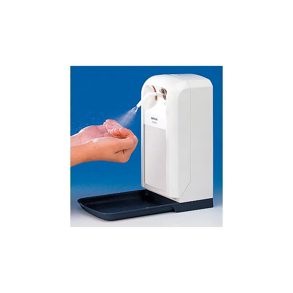 Produktbild für 3265315