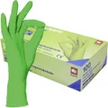 Produktbild für 8501187S