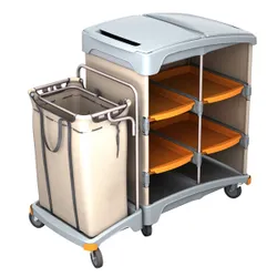 Produktbild für 37TSH0012