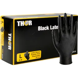 Produktbild für 8512638