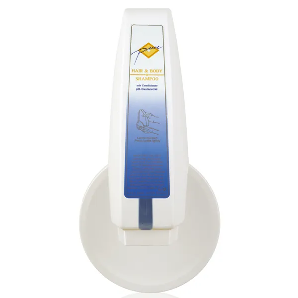 Produktbild für 27835120