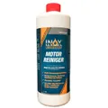 Produktbild für 654012201