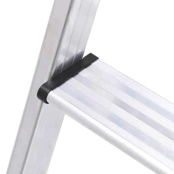 Produktbild für 910054828