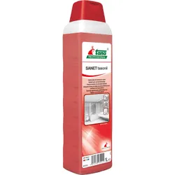 Produktbild für 6013121