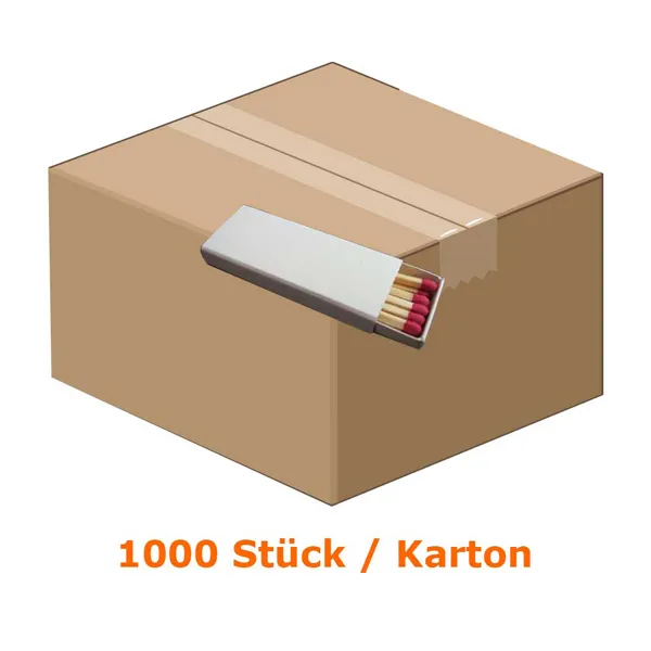 Produktbild für 2781211