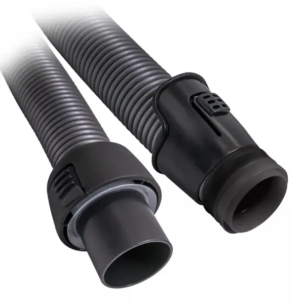 Produktbild für 51S0477