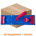 Produktbild für 3780540K