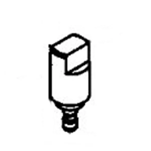 Produktbild für 8313817