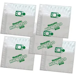 Produktbild für 49604024