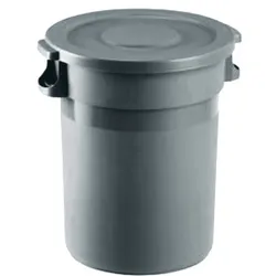 Produktbild für 99114100