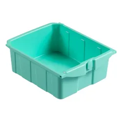 Produktbild für 37T090781X
