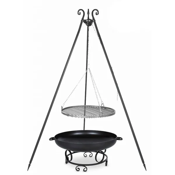 Produktbild für 1000928