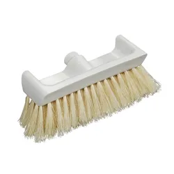 Produktbild für 318242