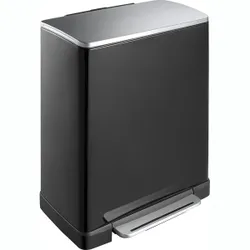 Produktbild für 9931667536
