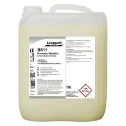 Produktbild für 6110033