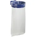 Produktbild für 4257075