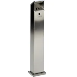 Produktbild für 991207