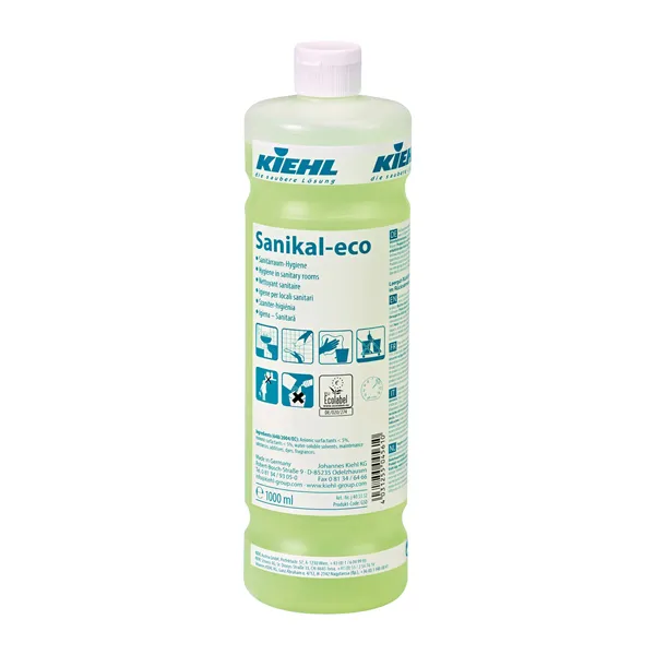 Produktbild für 65308187