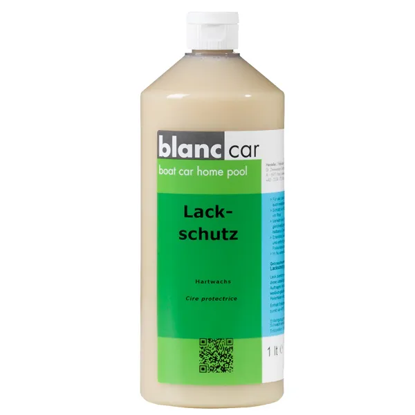 Produktbild für 43156730
