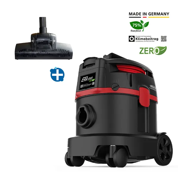 Produktbild für 51117001SET