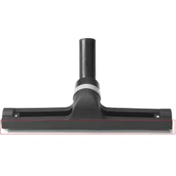 Produktbild für 49214131