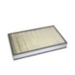 Produktbild für 74221440
