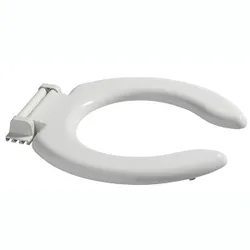 Produktbild für 3151586