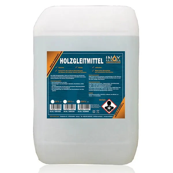 Produktbild für 659202530