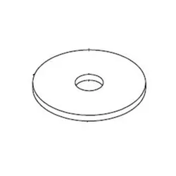 Produktbild für 74405832
