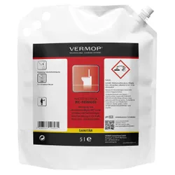 Produktbild für 39731300206