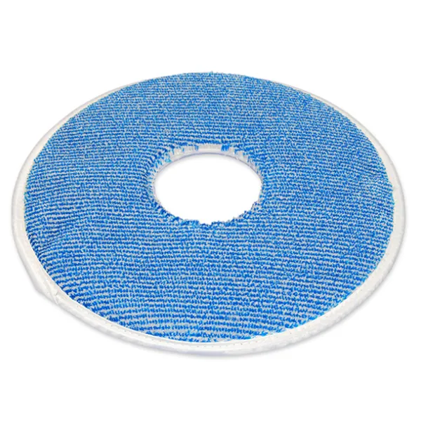 Produktbild für 809522385