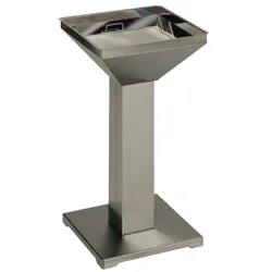 Produktbild für 994208