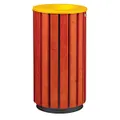 Produktbild für 4257605