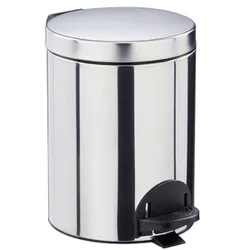 Produktbild für 4290124