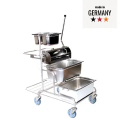 Produktbild für 37RRW3ES
