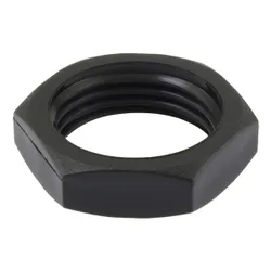 Produktbild für 80147351